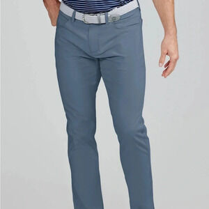 TASC motion pants